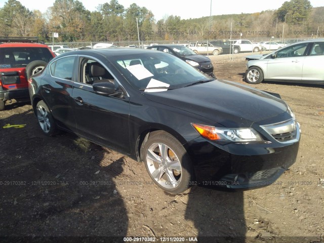 ACURA ILX 2013 19vde1f73de014297