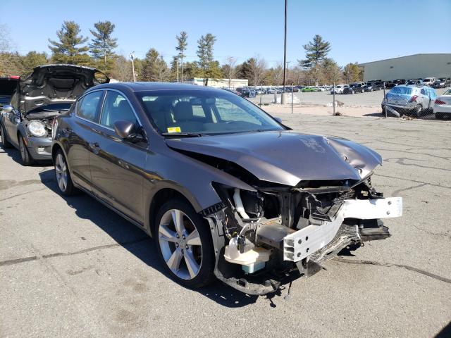 ACURA ILX 20 TEC 2013 19vde1f73de014736