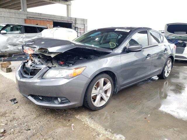 ACURA ILX 20 TEC 2013 19vde1f73de015997