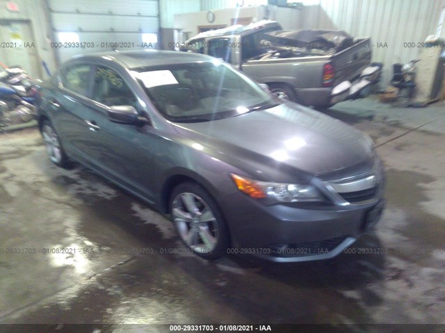 ACURA ILX 2013 19vde1f73de016003