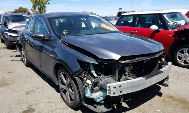 ACURA ILX 20 TEC 2013 19vde1f73de016017