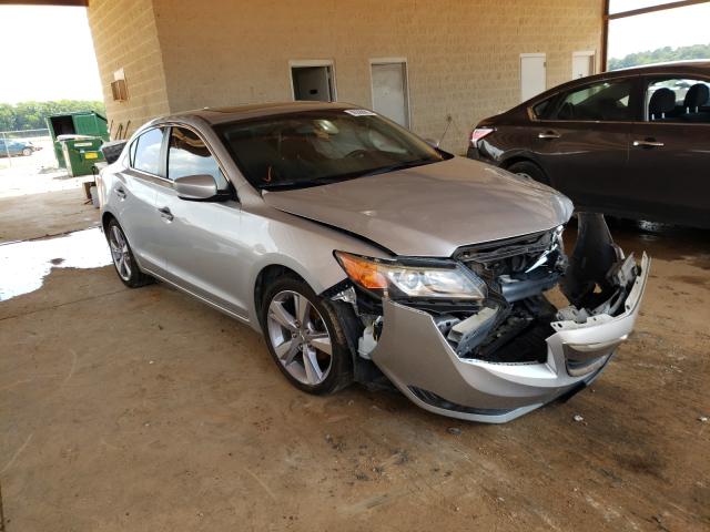 ACURA ILX 20 TEC 2013 19vde1f73de016115