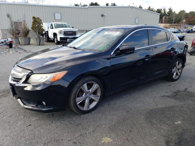 ACURA ILX 2013 19vde1f73de017118