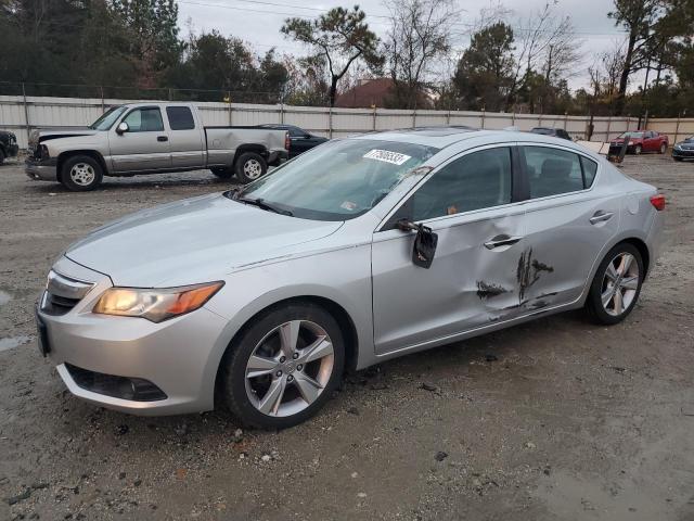 ACURA ILX 2013 19vde1f73de017524