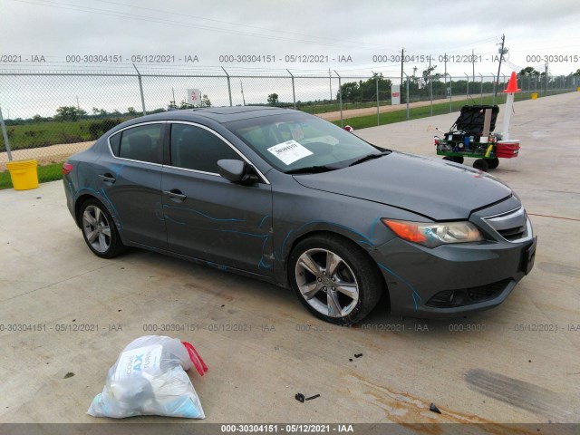 ACURA ILX 2013 19vde1f73de017569