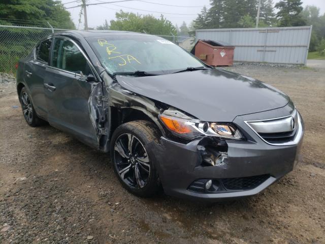 ACURA ILX 20 TEC 2013 19vde1f73de402047