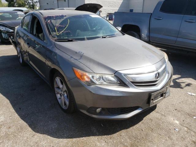 ACURA ILX 20 TEC 2014 19vde1f73ee001616