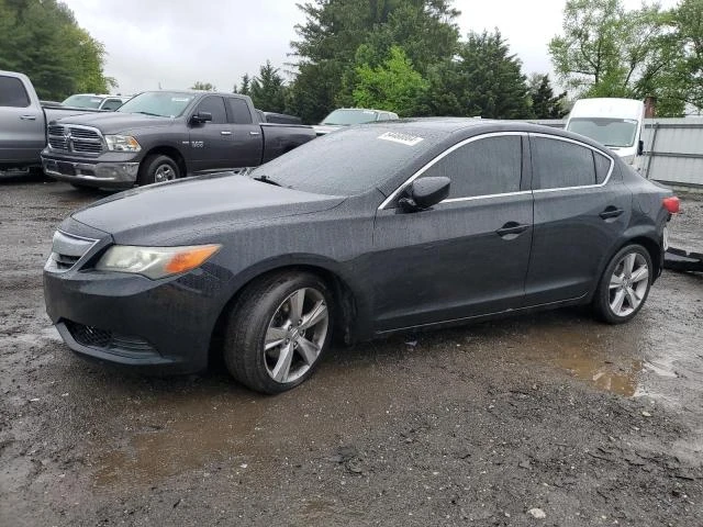 ACURA ILX 20 TEC 2014 19vde1f73ee003818