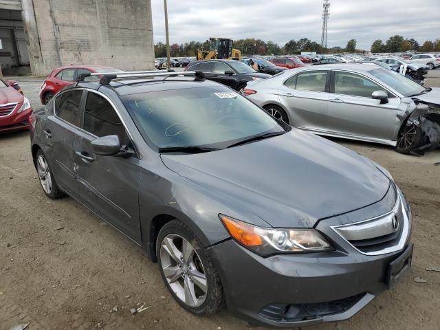 ACURA ILX 20 TEC 2014 19vde1f73ee005939