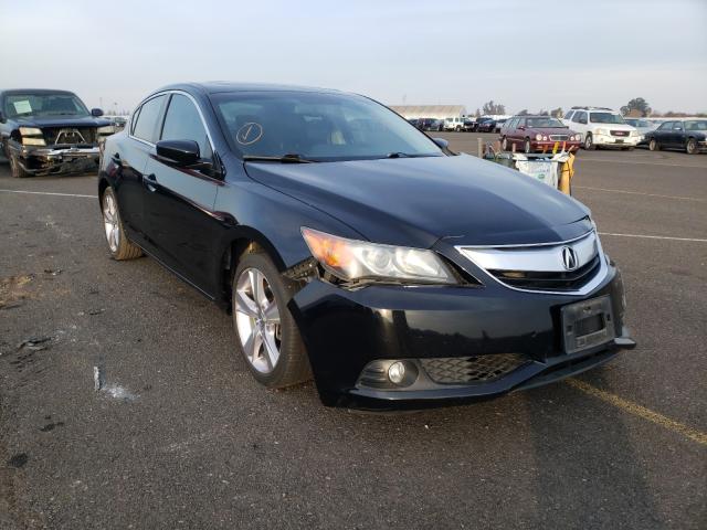 ACURA ILX 20 TEC 2014 19vde1f73ee008226