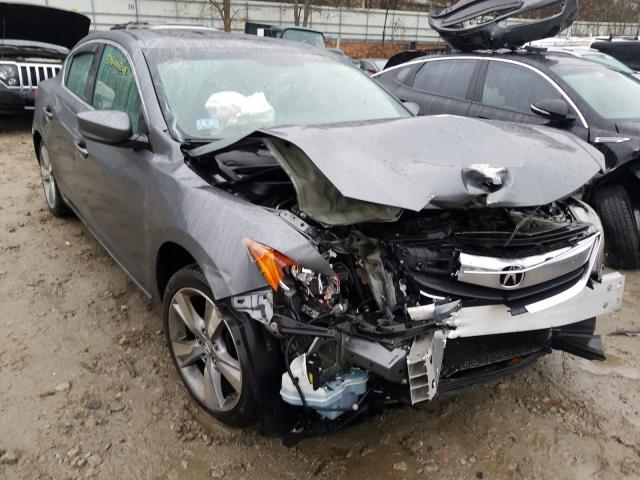 ACURA ILX 20 TEC 2014 19vde1f73ee008646