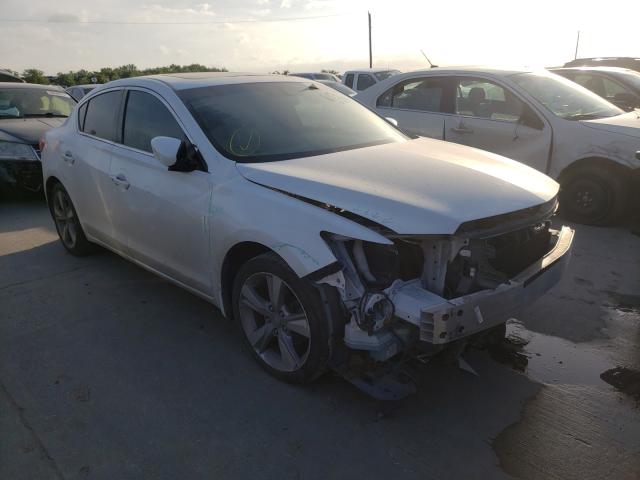 ACURA NULL 2014 19vde1f73ee009103