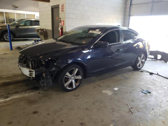 ACURA ILX 20 TEC 2014 19vde1f73ee012759