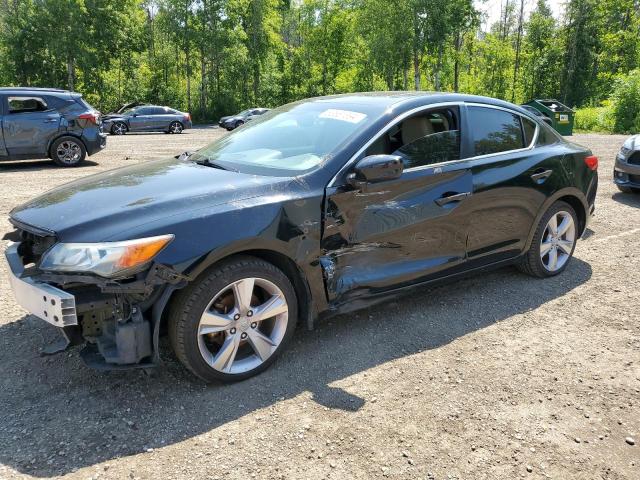 ACURA ILX 20 TEC 2014 19vde1f73ee400932