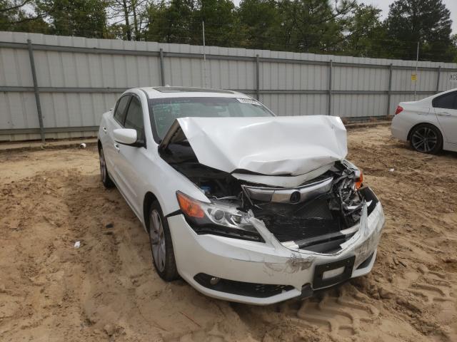 ACURA ILX 20 TEC 2015 19vde1f73fe007238