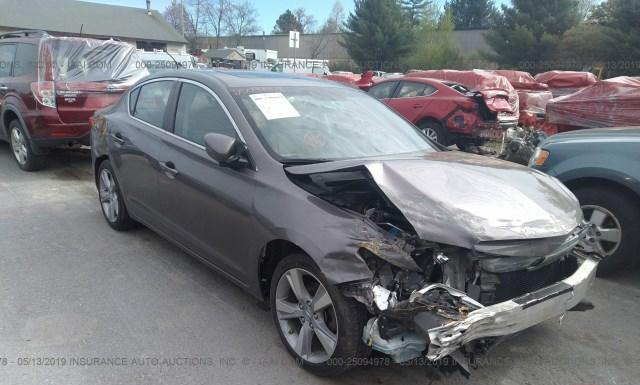 ACURA ILX 2015 19vde1f73fe007434