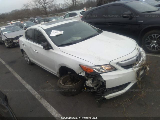 ACURA ILX 2015 19vde1f73fe009216