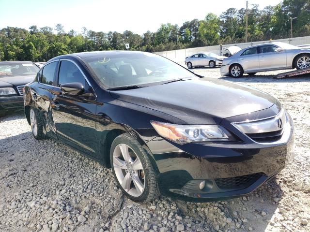 ACURA ILX 20 TEC 2015 19vde1f73fe009264