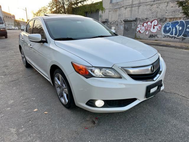 ACURA ILX 20 TEC 2015 19vde1f73fe009409