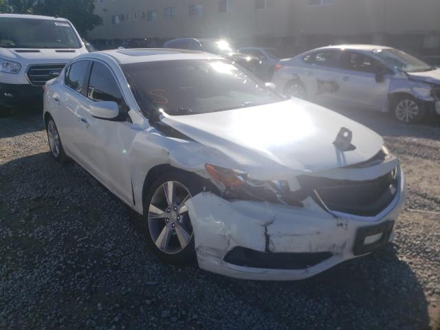 ACURA ILX 20 TEC 2015 19vde1f73fe009569