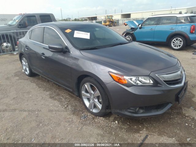 ACURA ILX 2015 19vde1f73fe010446