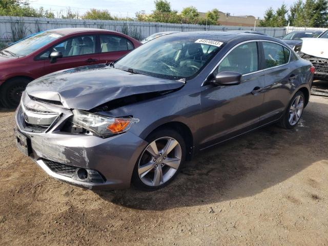 ACURA ILX 2015 19vde1f73fe401046