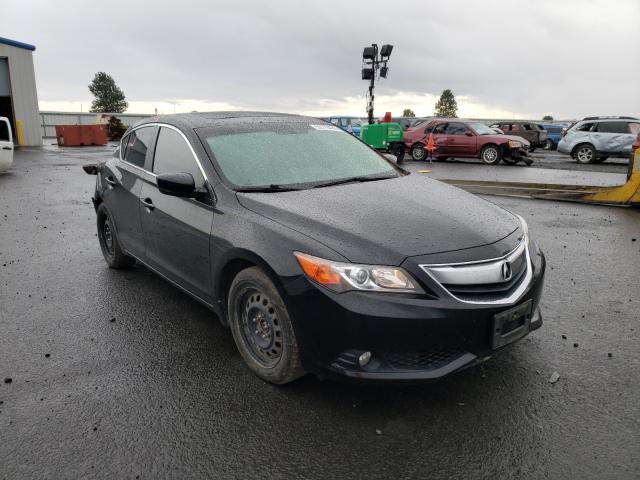 ACURA ILX 20 TEC 2013 19vde1f74de000179