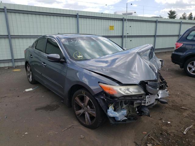 ACURA ILX 20 TEC 2013 19vde1f74de000523