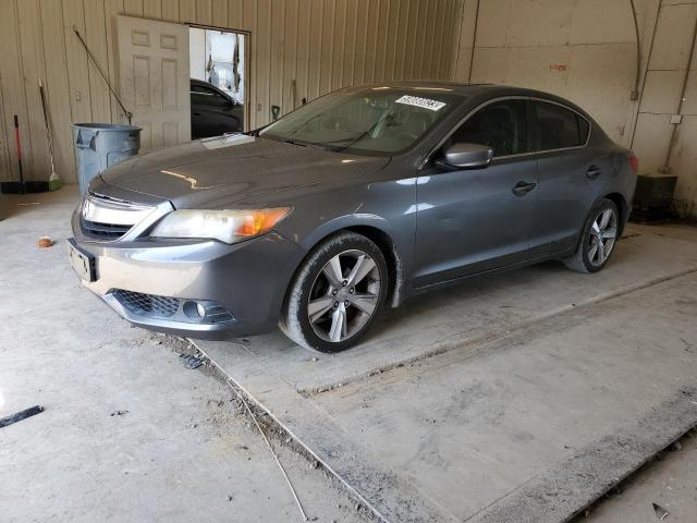 ACURA ILX 20 TEC 2013 19vde1f74de002868