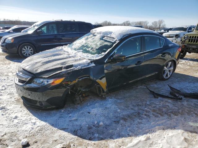 ACURA ILX 2013 19vde1f74de003633