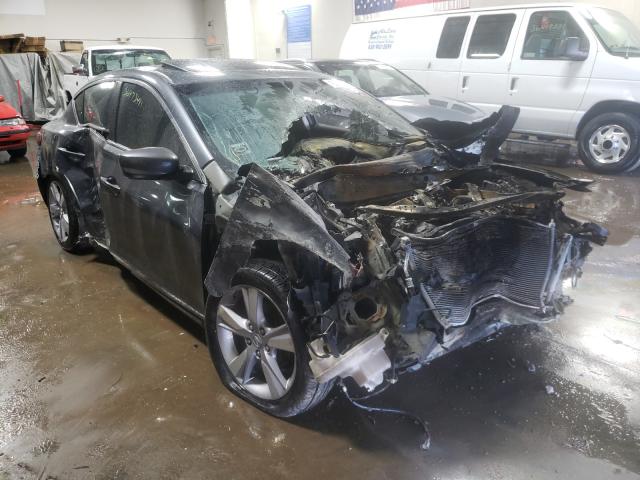 ACURA ILX 20 TEC 2013 19vde1f74de003681