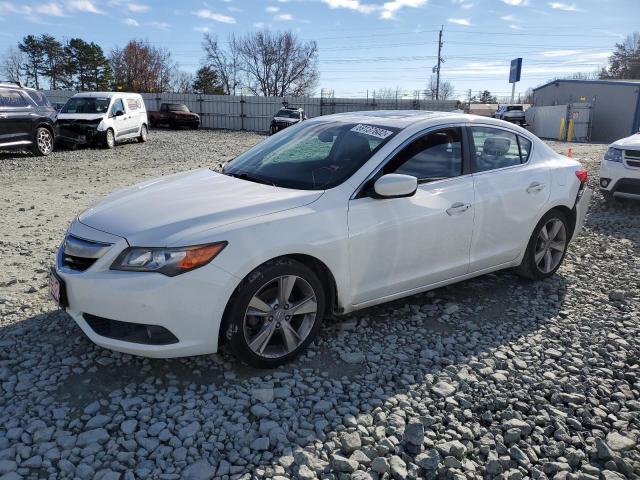 ACURA ILX 20 TEC 2013 19vde1f74de005057