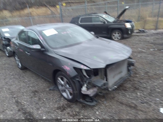 ACURA ILX 2013 19vde1f74de005219