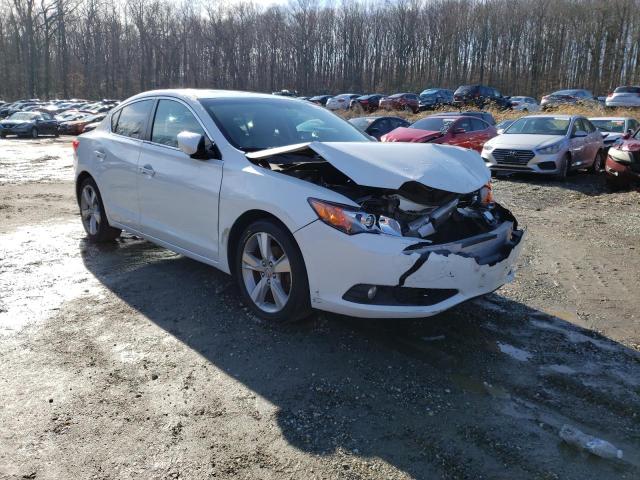 ACURA ILX 20 TEC 2013 19vde1f74de005673