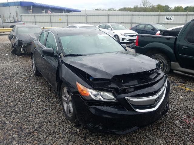 ACURA NULL 2013 19vde1f74de005804