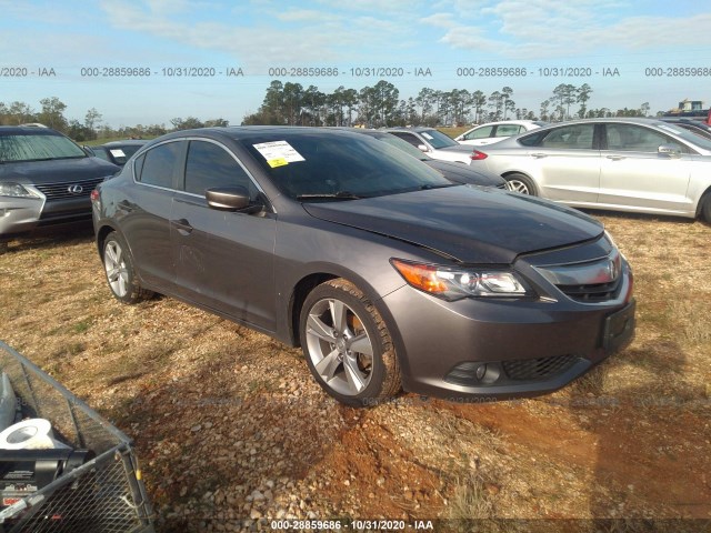 ACURA ILX 2013 19vde1f74de006581