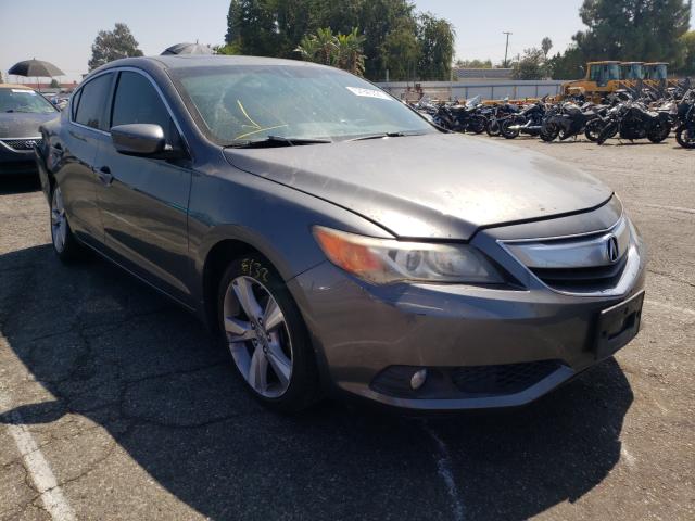 ACURA ILX 20 TEC 2013 19vde1f74de006595