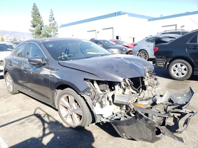 ACURA ILX 20 TEC 2013 19vde1f74de006662