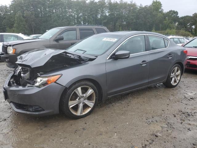 ACURA ILX 2013 19vde1f74de006676