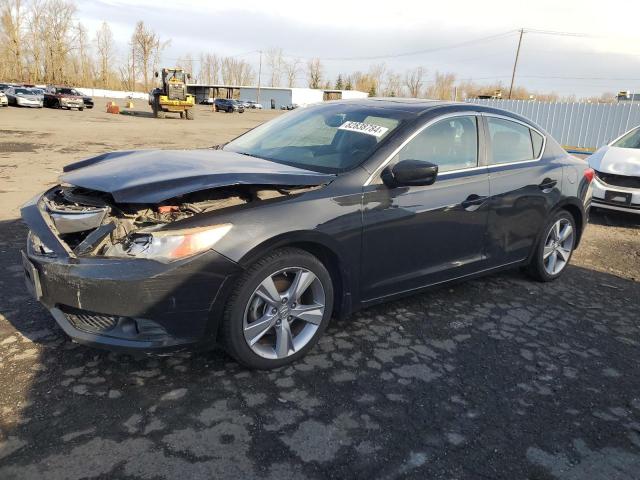 ACURA ILX 20 TEC 2013 19vde1f74de008024