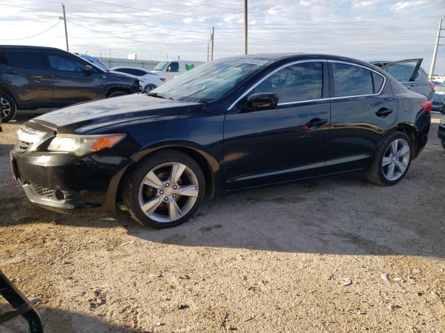 ACURA ILX 20 TEC 2013 19vde1f74de009481