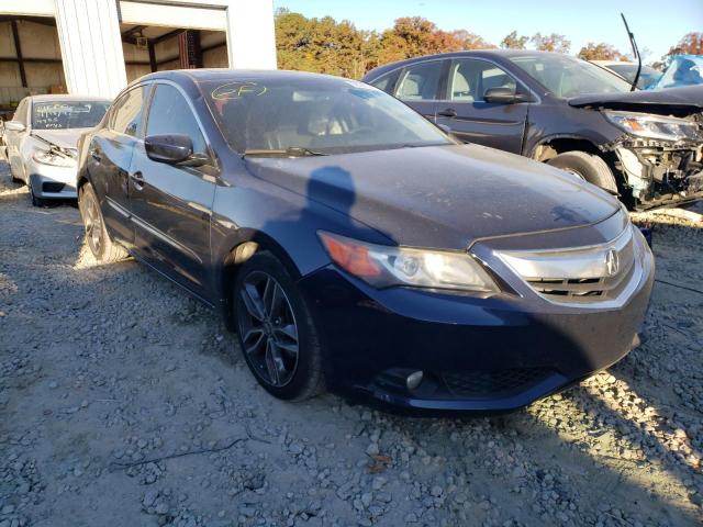 ACURA ILX 20 TEC 2013 19vde1f74de010727