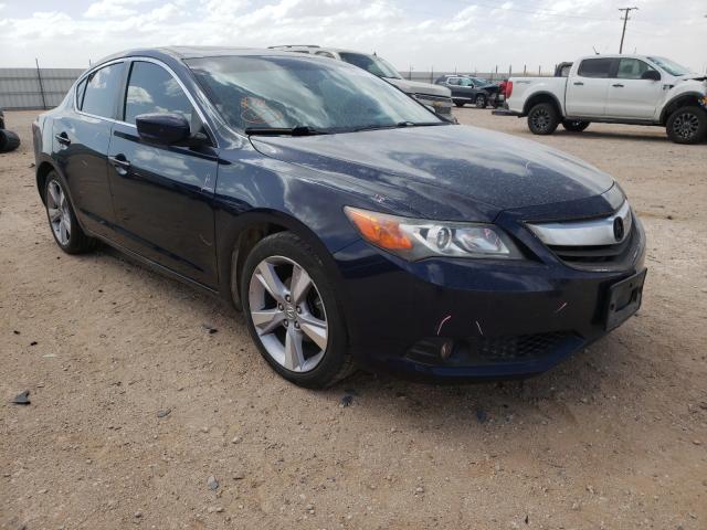 ACURA ILX 20 TEC 2013 19vde1f74de010890