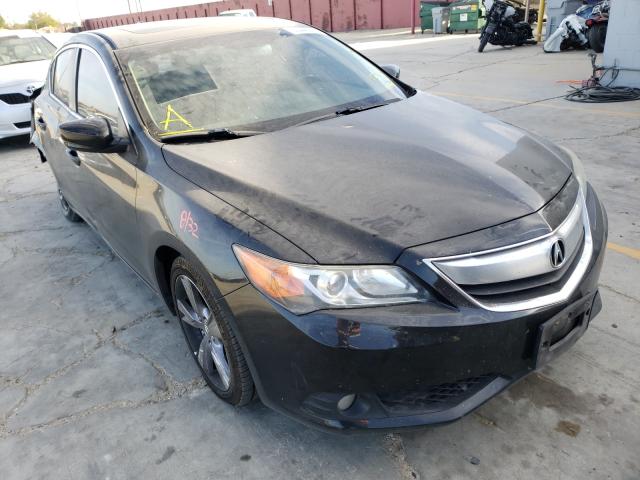 ACURA ILX 20 TEC 2013 19vde1f74de012266