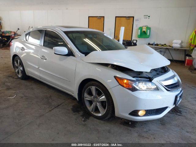 ACURA ILX 2013 19vde1f74de012512