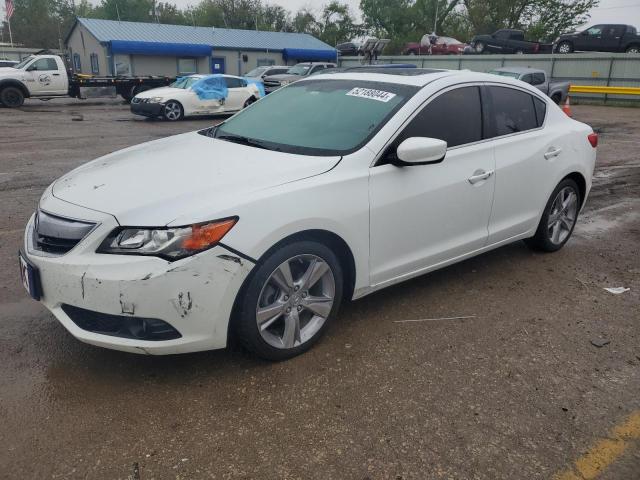 ACURA ILX 2013 19vde1f74de012669