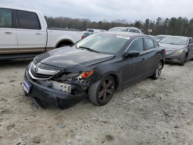 ACURA ILX 20 TEC 2013 19vde1f74de014292