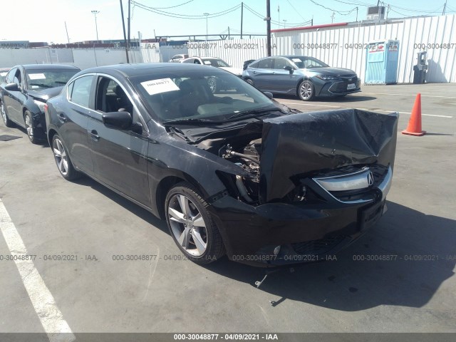 ACURA ILX 2013 19vde1f74de014308