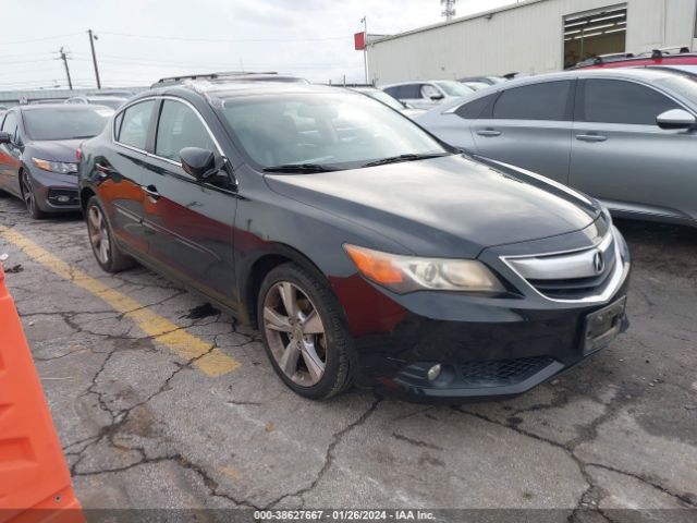 ACURA ILX 2013 19vde1f74de015362