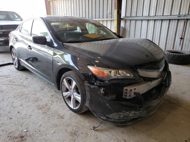 ACURA ILX 20 TEC 2013 19vde1f74de016219